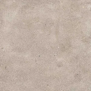 Керамогранит Гранитея G222-Iremel Beige Matt. 60x60 матовый