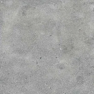 Керамогранит Гранитея G223-Iremel Grey Lapp. 60x60 лаппатированный