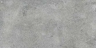 G223-Iremel Grey Matt.