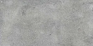 Керамогранит Гранитея G223-Iremel Grey Matt. 60x120 матовый