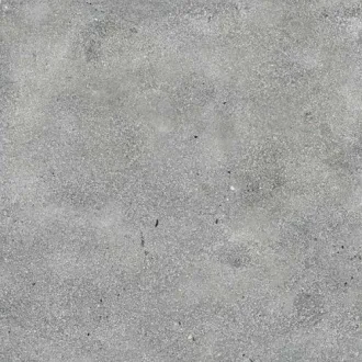G223-Iremel Grey Matt.