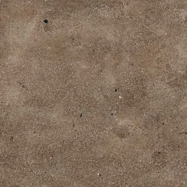 Керамогранит Гранитея G224-Iremel Brown Matt. 60x60 матовый