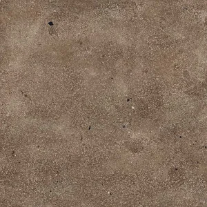 Керамогранит Гранитея G224-Iremel Brown Matt. 60x60 матовый