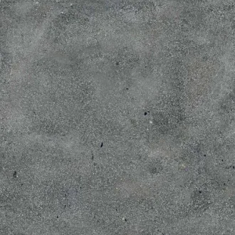 G225-Iremel Black Lapp.