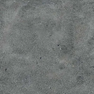 Керамогранит Гранитея G225-Iremel Black Lapp. 60x60 лаппатированный