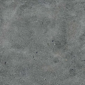 Керамогранит Гранитея G225-Iremel Black Lapp. 60x60 лаппатированный