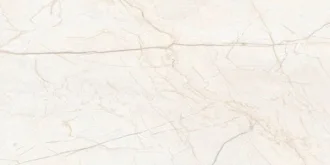 G231-Iset Elegant Matt.