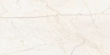 Керамогранит Гранитея G231-Iset Elegant Matt. 60x120 матовый