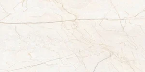 Керамогранит Гранитея G231-Iset Elegant Matt. 60x120 матовый