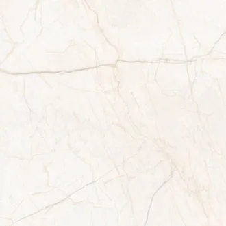 G231-Iset Elegant Matt.
