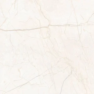 Керамогранит Гранитея G231-Iset Elegant Matt. 60x60 матовый