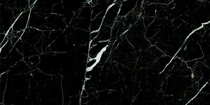 Керамогранит Гранитея G385-Karatash Black Matt. 60x120 матовый