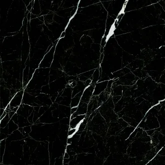 G385-Karatash Black Matt.