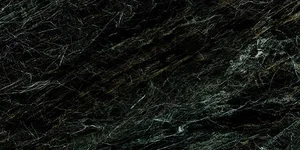 Керамогранит Гранитея G388-Karatash Green-Black Matt. 60x120 матовый