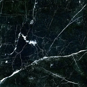 Керамогранит Гранитея G389-Karatash Blue-Black Matt. 60x60 матовый