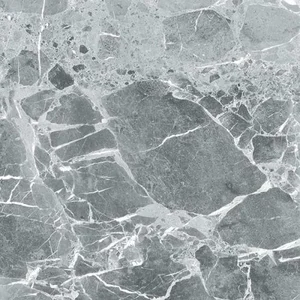 Керамогранит Гранитея G243-Kirety Grey Matt. 60x60 матовый
