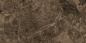 Керамогранит Гранитея G244-Kirety Brown Matt. 60x120 матовый