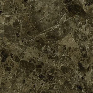 Керамогранит Гранитея G244-Kirety Brown Matt. 60x60 матовый