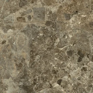 Керамогранит Гранитея G246-Kirety Green Polished 60x60 полированный