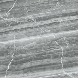 Керамогранит Гранитея G253-Koiva Grey Matt. 60x60 матовый