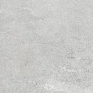 Керамогранит Гранитея G261-Kondjak Elegant Matt. 60x60 матовый