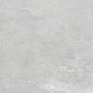Керамогранит Гранитея G261-Kondjak Elegant Polished 60x60 полированный