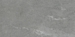 Керамогранит Гранитея G263-Kondjak Grey Matt. 60x120 матовый