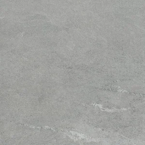 Керамогранит Гранитея G263-Kondjak Grey Matt. 60x60 матовый