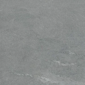 Керамогранит Гранитея G265-Kondjak Black Matt. 60x60 матовый