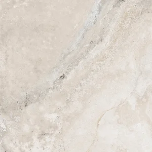 Керамогранит Гранитея G270-Kukazar White Matt. 60x60 матовый