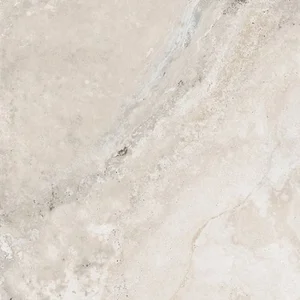 Керамогранит Гранитея G270-Kukazar White Polished 60x60 полированный