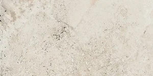 Керамогранит Гранитея G272-Kukazar Beige Matt. 60x120 матовый
