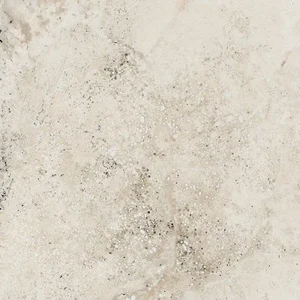 Керамогранит Гранитея G272-Kukazar Beige Matt. 60x60 матовый