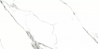 G390-Neiva White Matt