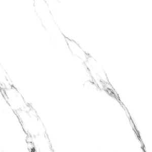 Керамогранит Гранитея G390-Neiva White Matt 60x60 матовый