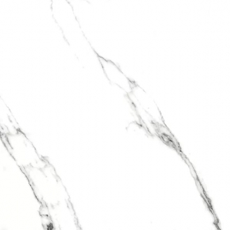 G390-Neiva White Polished