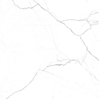 G391-Neiva Elegant Matt