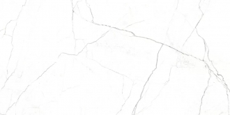 G391-Neiva Elegant Matt