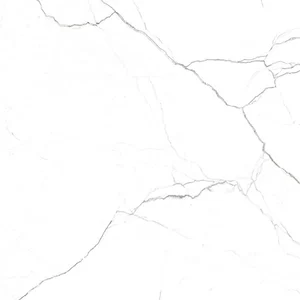 Керамогранит Гранитея G391-Neiva Elegant Matt 60x60 матовый