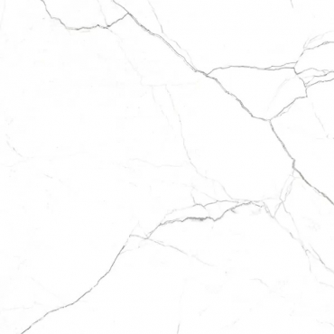 Керамогранит Гранитея G391-Neiva Elegant Polished 60x60 полированный