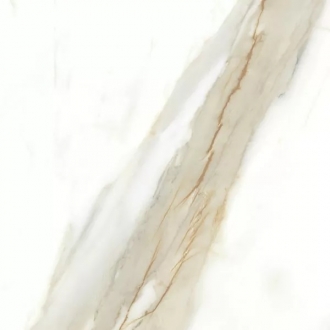 G392-Neiva Beige Matt
