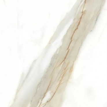 Керамогранит Гранитея G392-Neiva Beige Matt 60x60 матовый