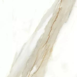 Керамогранит Гранитея G392-Neiva Beige Matt 60x60 матовый