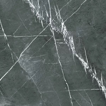 Керамогранит Гранитея G393-Neiva Grey Matt 60x60 матовый
