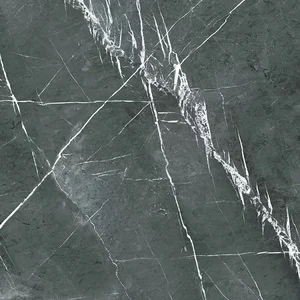 Керамогранит Гранитея G393-Neiva Grey Matt 60x60 матовый