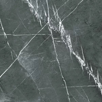 G393-Neiva Grey Polished