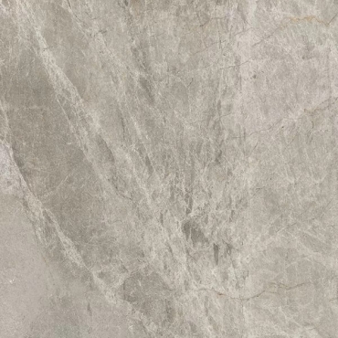 Керамогранит Гранитея G397-Neiva Bronze Matt 60x60 матовый