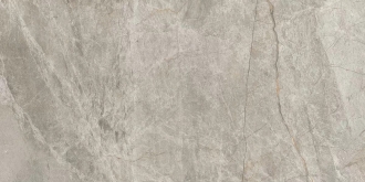 G397-Neiva Bronze Matt