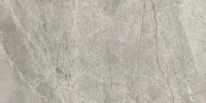 Керамогранит Гранитея G397-Neiva Bronze Matt 60x120 матовый