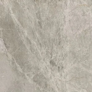 Керамогранит Гранитея G397-Neiva Bronze Matt 60x60 матовый